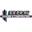 B.R.C. Bedard's Roofing Company L.L.C.