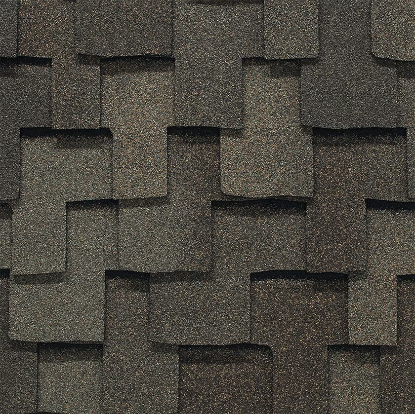 Bedard's Roofing Company Images