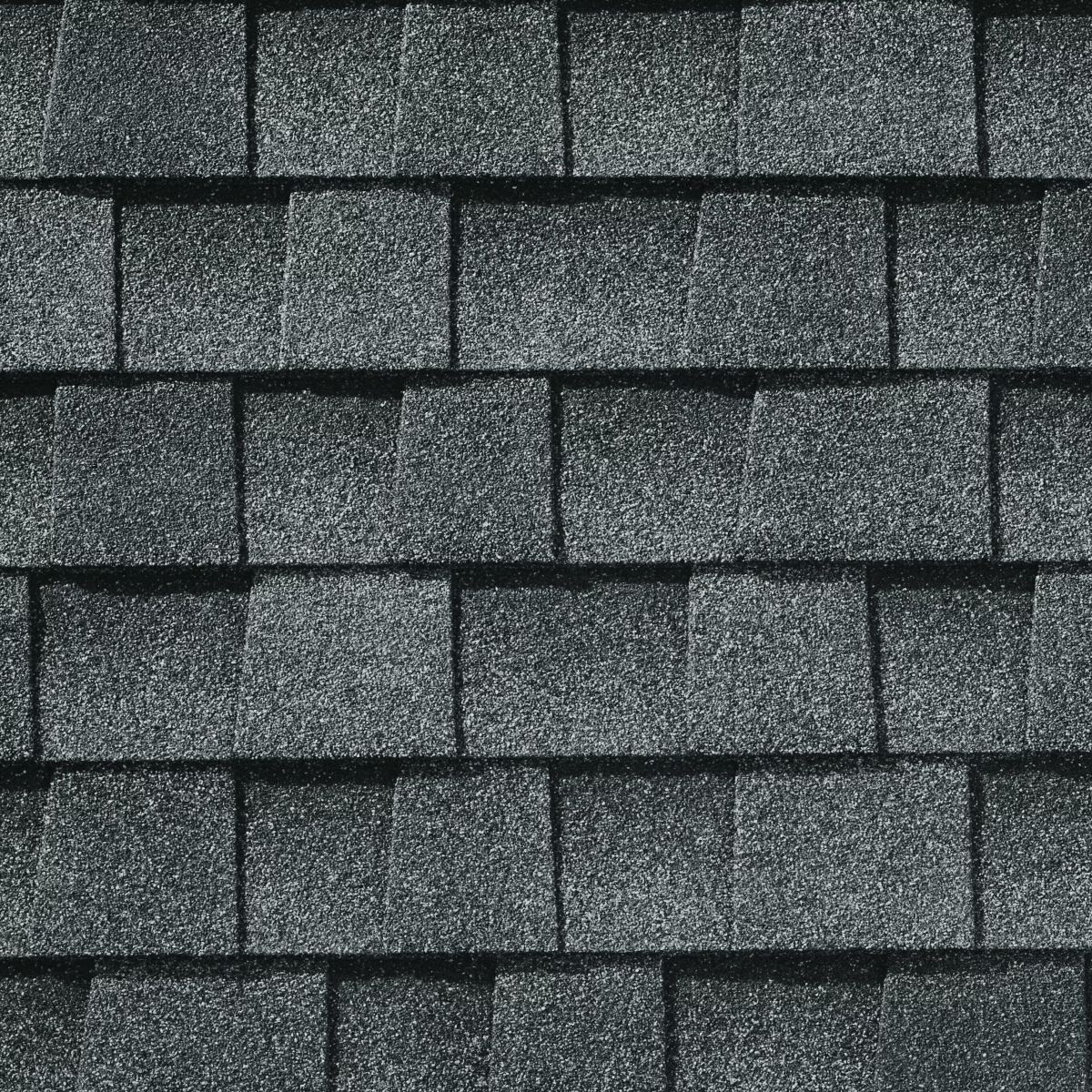 Bedard's Roofing Company Images