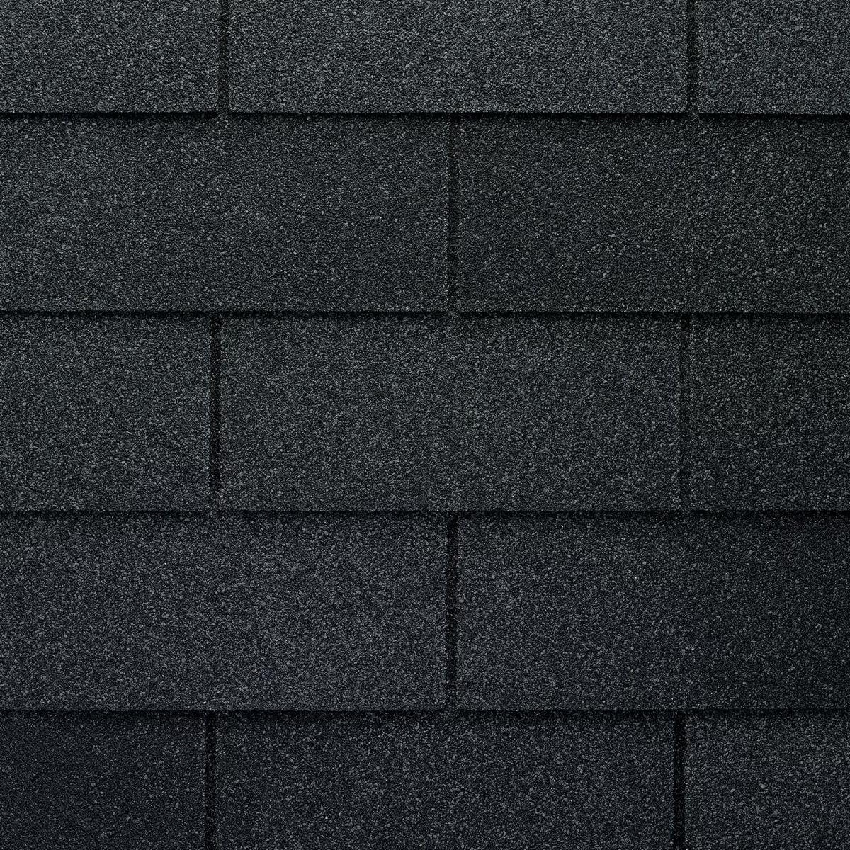 Bedard's Roofing Company Images