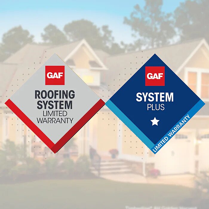 Bedard's Roofing Company Images