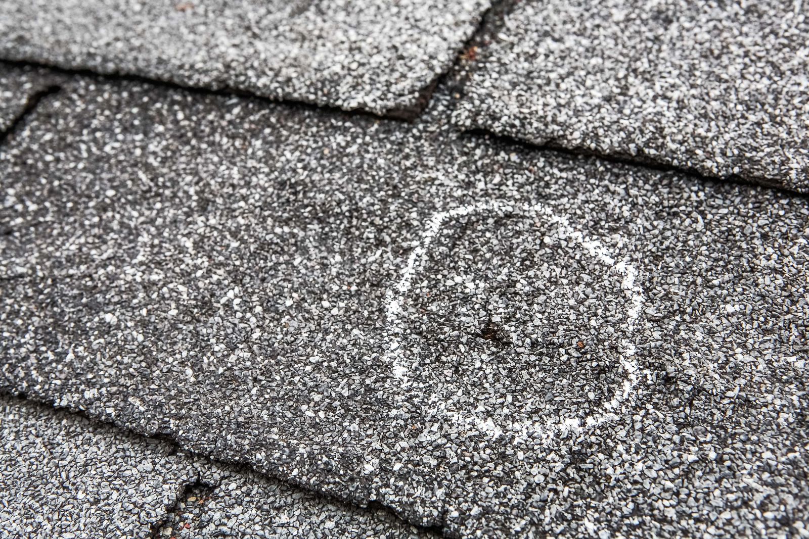 Bedard's Roofing Company Images
