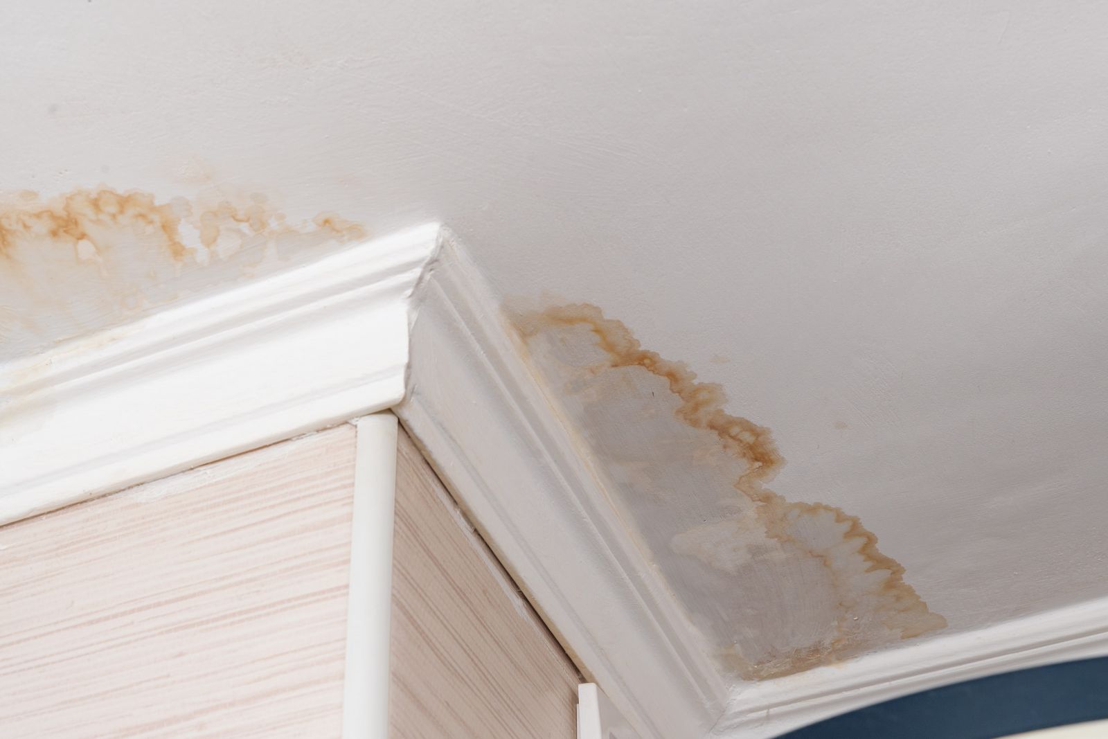 Bedard's Roofing Company Images