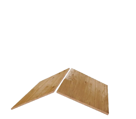 Bedard's Roofing Company Images