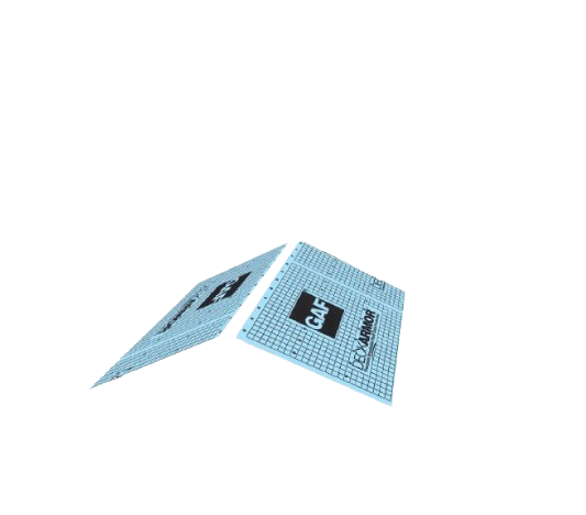 Bedard's Roofing Company Images