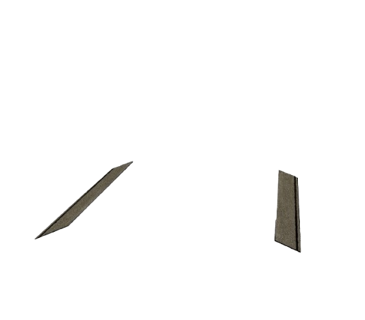 Bedard's Roofing Company Images