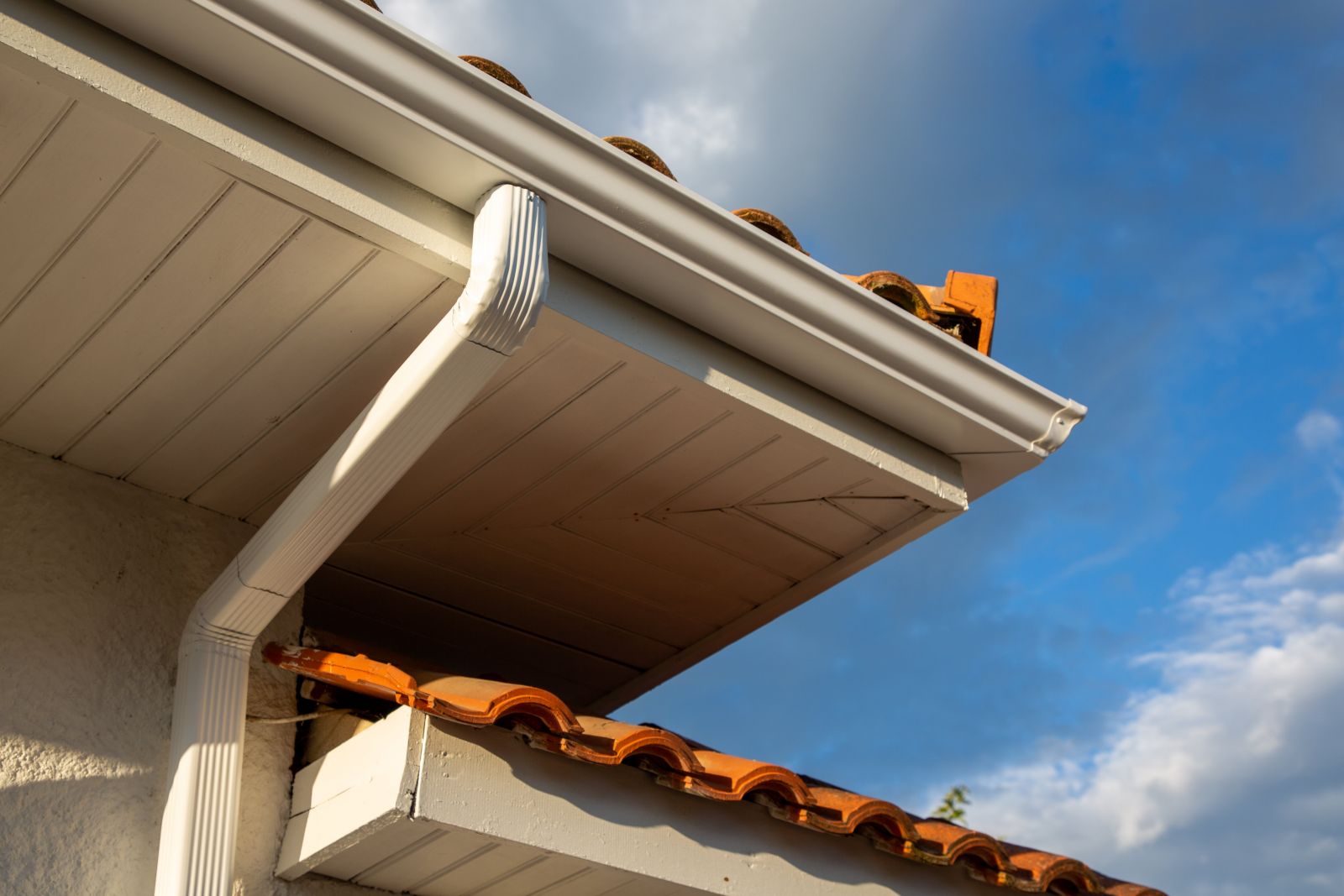 Bedard's Roofing CompanyImages