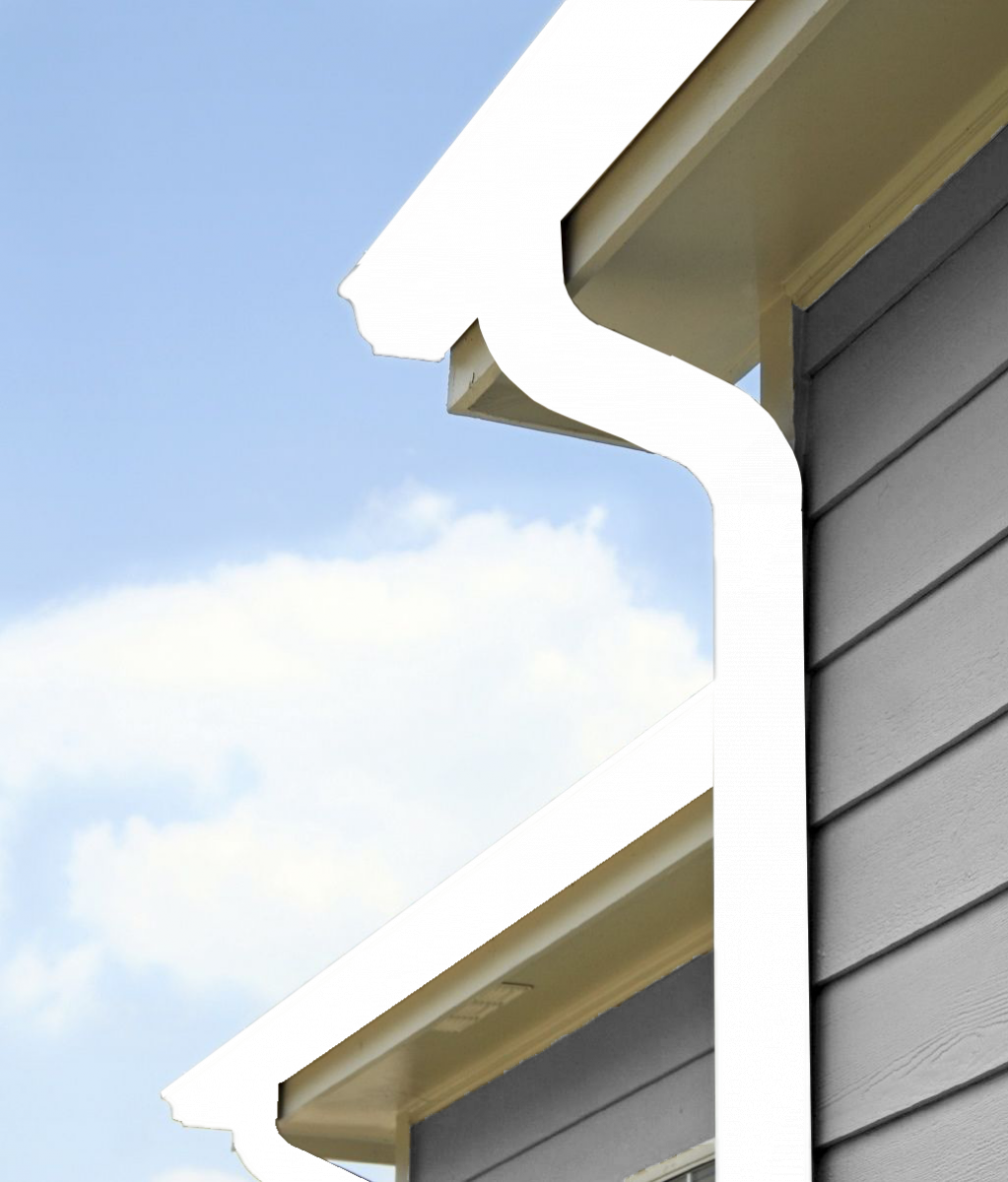 Bedard's Roofing Company Images
