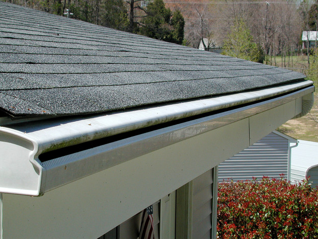 Bedard's Roofing CompanyImages