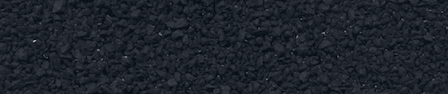 Bedard's Roofing Company Images