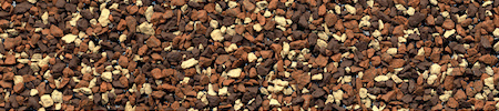 Bedard's Roofing Company Images