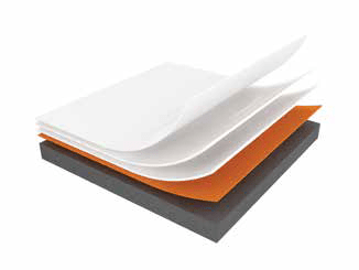 Bedard's Roofing Company Images