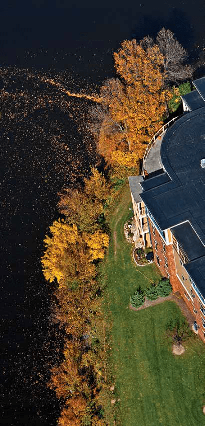 Bedard's Roofing Company Images