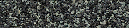 Bedard's Roofing Company Images