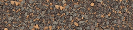 Bedard's Roofing Company Images