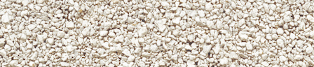 Bedard's Roofing Company Images