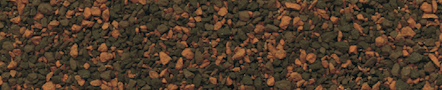 Bedard's Roofing Company Images