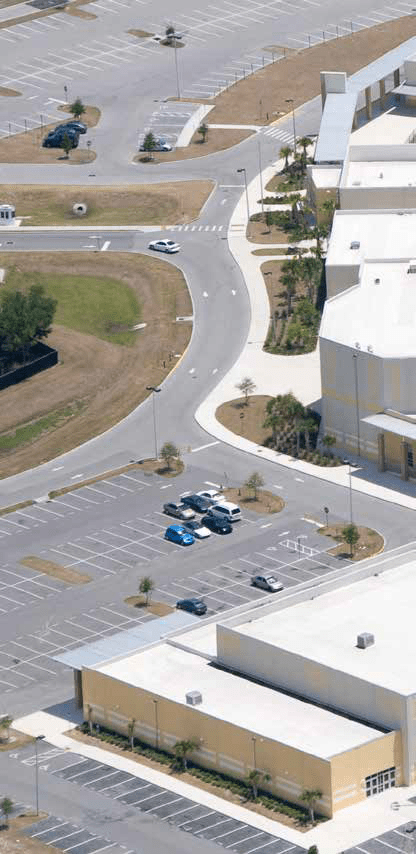 Bedard's Roofing Company Images