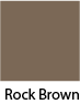 Bedard's Roofing Company Images