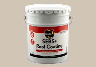 Bedard's Roofing Company Images