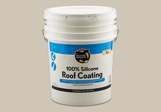 Bedard's Roofing Company Images
