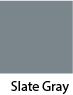 Bedard's Roofing Company Images