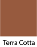 Bedard's Roofing Company Images