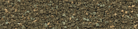 Bedard's Roofing Company Images