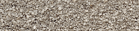 Bedard's Roofing Company Images