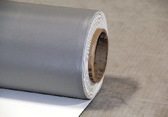 Bedard's Roofing Company Images