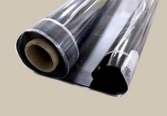 Bedard's Roofing Company Images