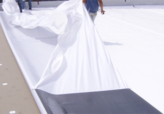 Bedard's Roofing Company Images