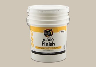 Bedard's Roofing Company Images