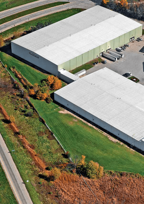 Bedard's Roofing Company Images