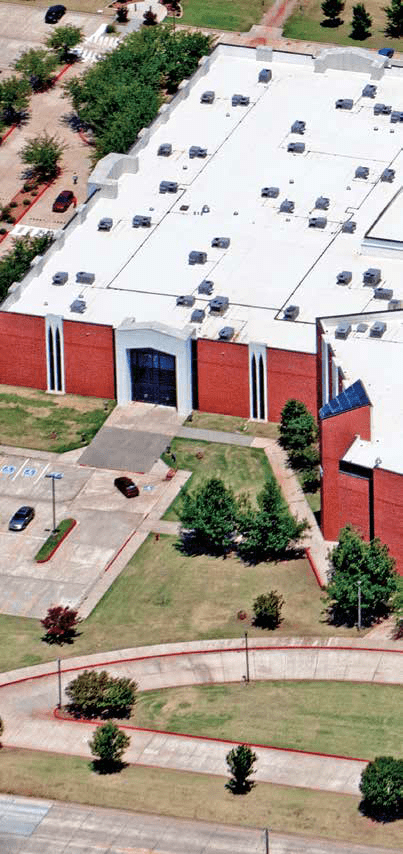 Bedard's Roofing Company Images