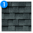 B.R.C. Roofing Images