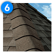 B.R.C. Roofing Images