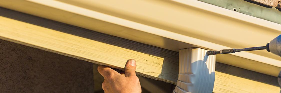 B.R.C. Roofing Images