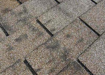 B.R.C. Roofing Images