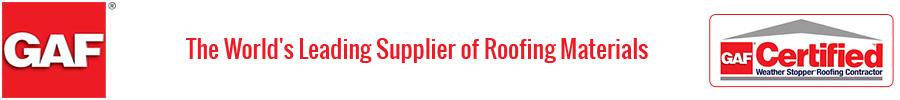 B.R.C. Roofing Images